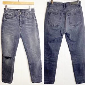 GRLFRND Karolina Jeans